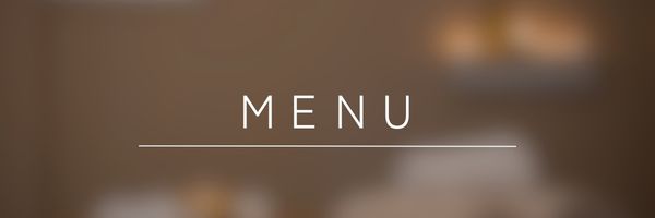 �{�p���j���[