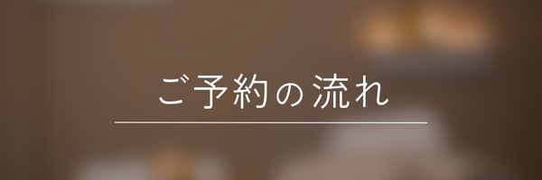 ���\��̗���