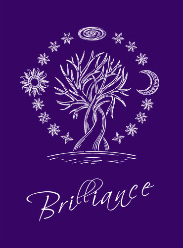 �X�^�b�t�ʐ^